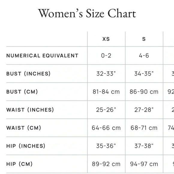 BAREFOOT DREAMS | CozyChic Lite®Circle Open Front Cardigan in Burgundy Size XS/S - Picture 11 of 11